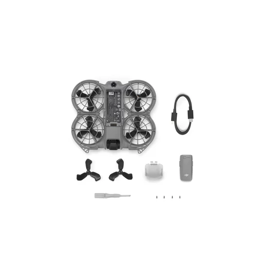 DJI Neo 2 (drone only)