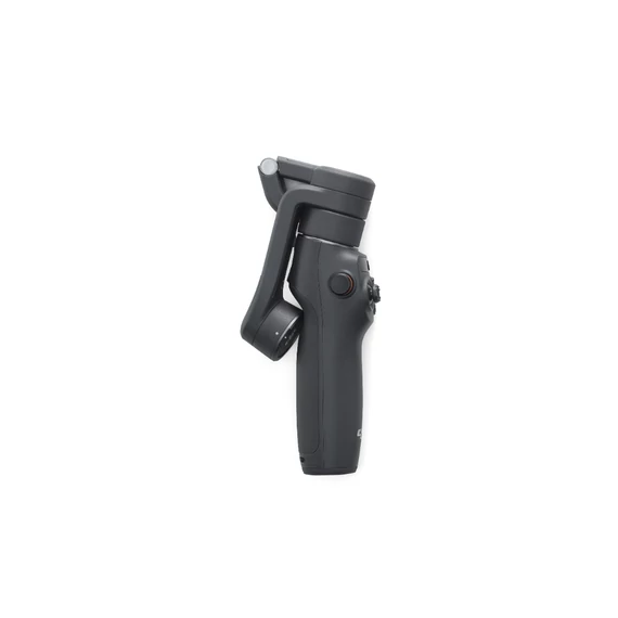 DJI Osmo Mobile 6 (Slate Gray) - bemutatódarab