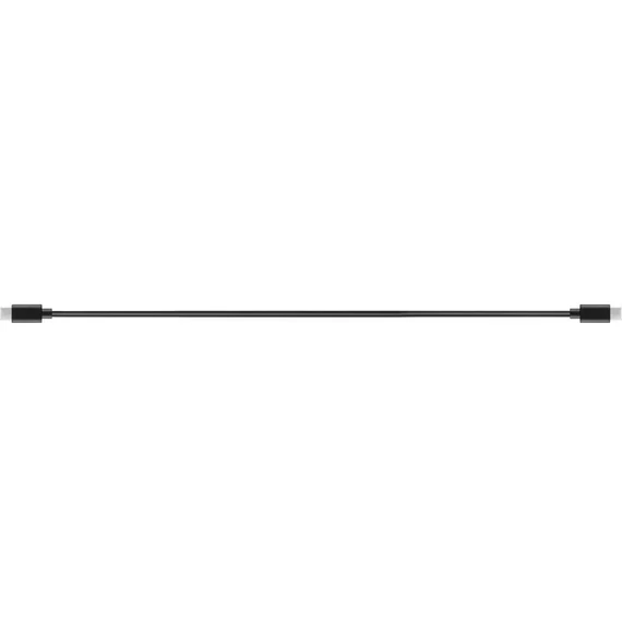 DJI R Multi-Camera Control Cable (USB-C)