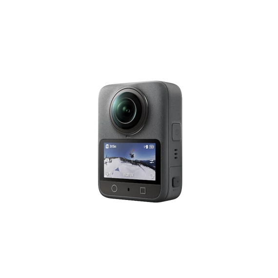 DJI Osmo 360 Standard Combo