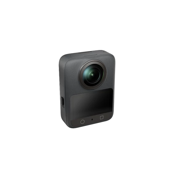 DJI Osmo 360 Standard Combo