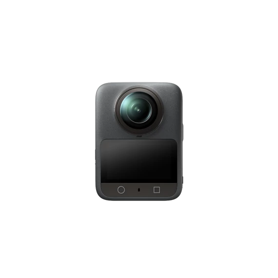 DJI Osmo 360 Standard Combo