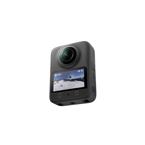 DJI Osmo 360 Standard Combo