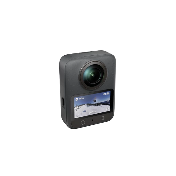 DJI Osmo 360 Standard Combo