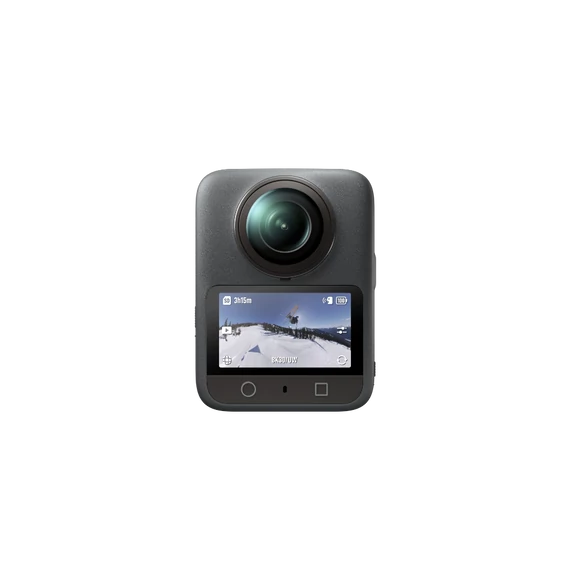 DJI Osmo 360 Standard Combo