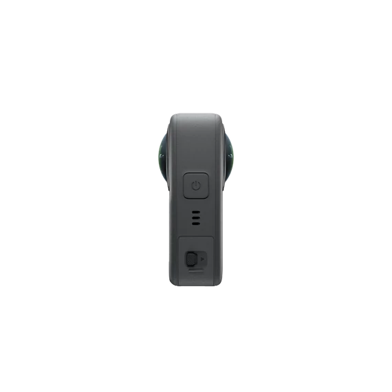 DJI Osmo 360 Standard Combo
