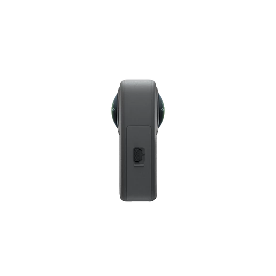 DJI Osmo 360 Standard Combo