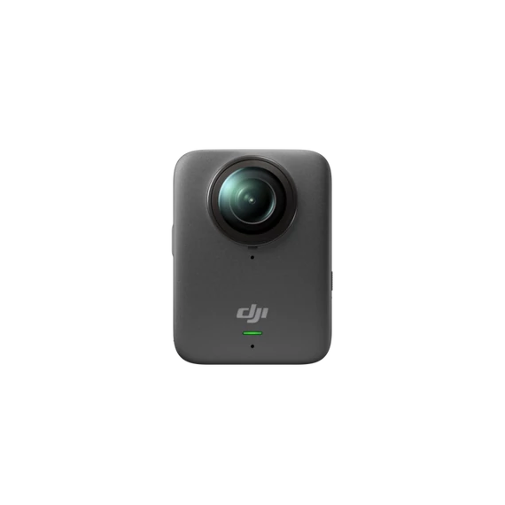 DJI Osmo 360 Standard Combo