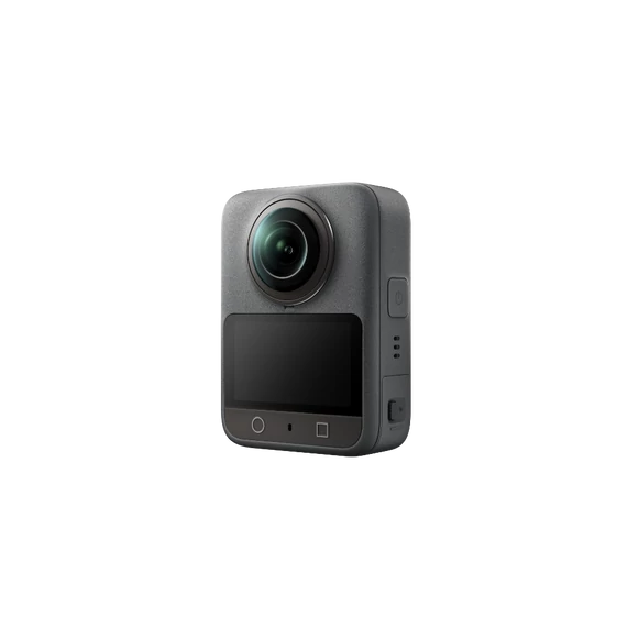 DJI Osmo 360 Standard Combo
