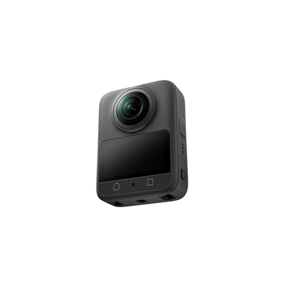 DJI Osmo 360 Standard Combo