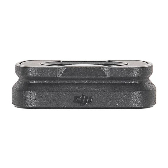 DJI Osmo Pocket 3 Wide-Angle Lens