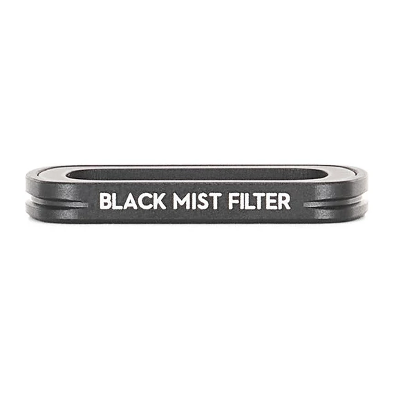 DJI Black Mist Filter for Osmo Pocket 3