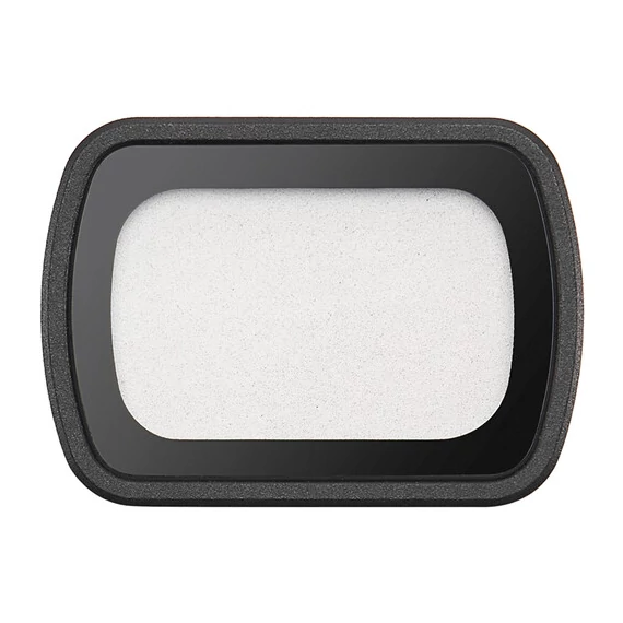DJI Black Mist Filter for Osmo Pocket 3
