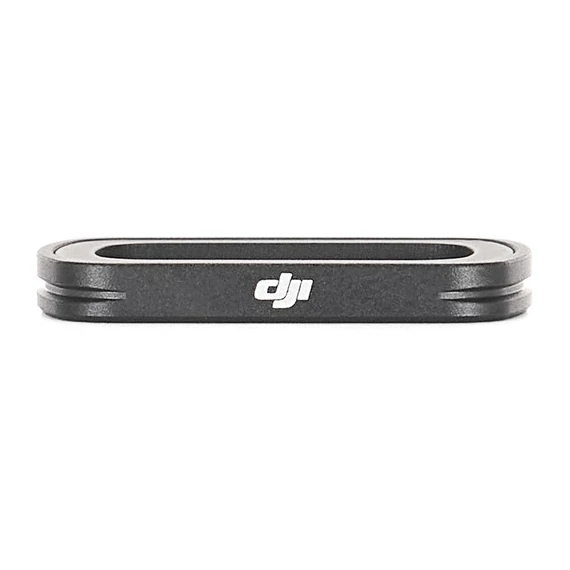 DJI Black Mist Filter for Osmo Pocket 3
