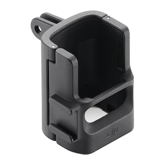 DJI Osmo Pocket 3 Expansion Adapter