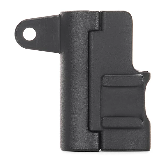 DJI Osmo Pocket 3 Expansion Adapter