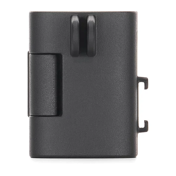 DJI Osmo Pocket 3 Expansion Adapter