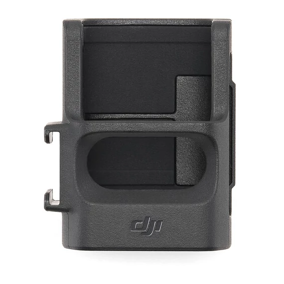 DJI Osmo Pocket 3 Expansion Adapter