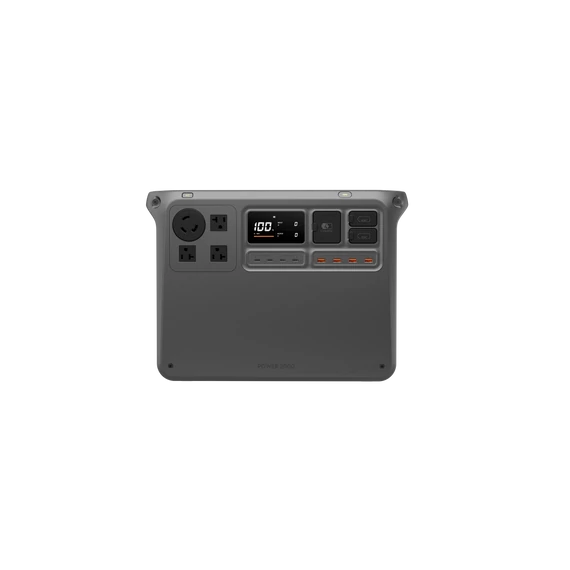 DJI POWER 2000