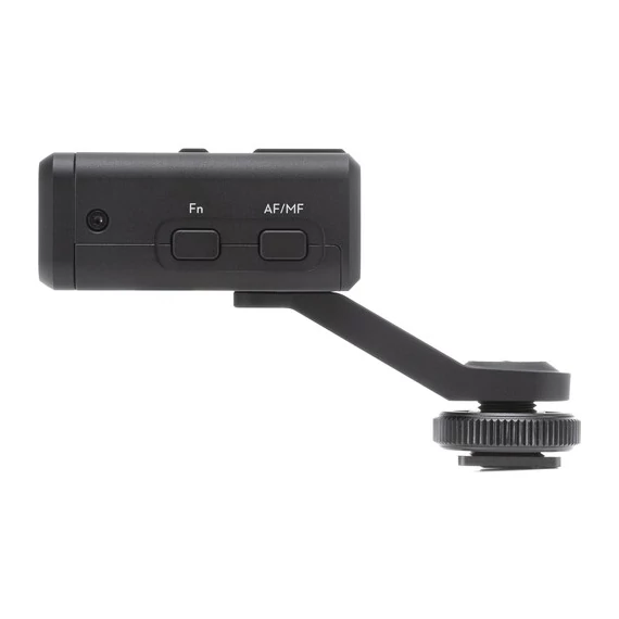 DJI LiDAR Range Finder for RS