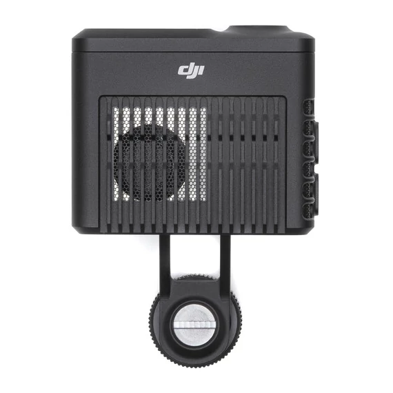DJI LiDAR Range Finder for RS