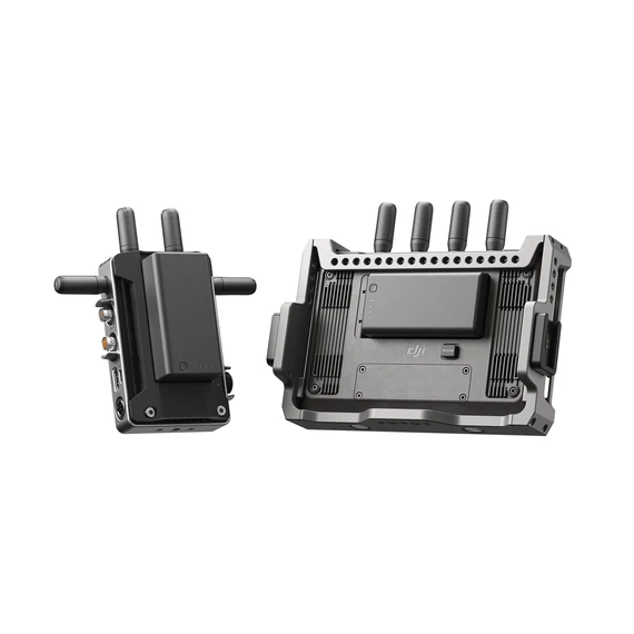 DJI Transmission Combo