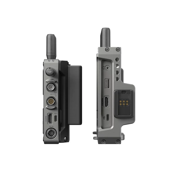 DJI Transmission Combo