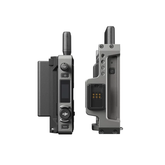DJI Transmission Combo