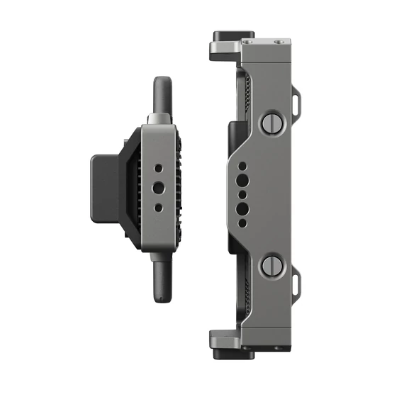 DJI Transmission Combo