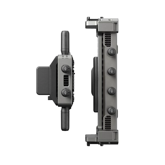 DJI Transmission Combo