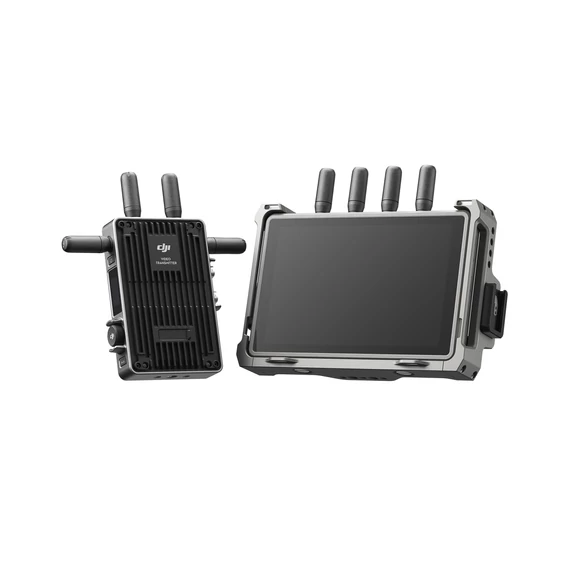 DJI Transmission Combo
