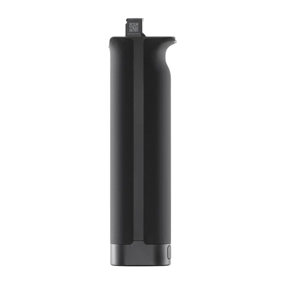 DJI RS BG70 High-Capacity Battery Grip