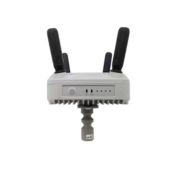DJI Relay jelerősítő modul
