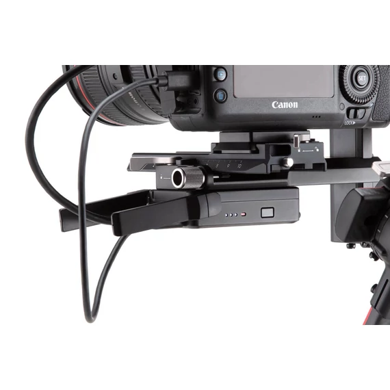 DJI Ronin RavenEye Image Transmission System for DJI Stabilizers