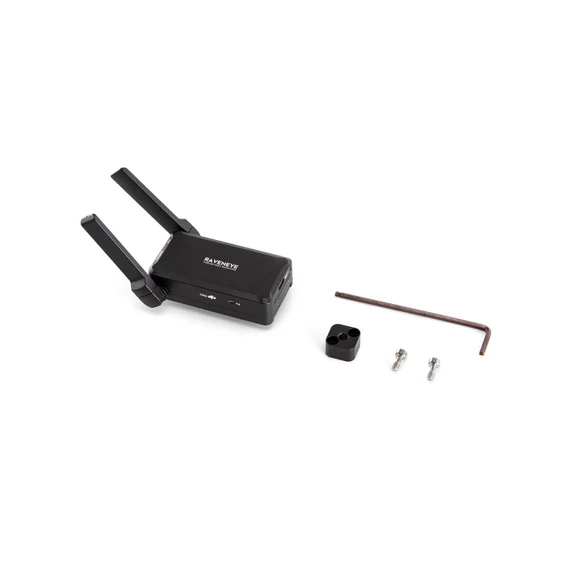 DJI Ronin RavenEye Image Transmission System for DJI Stabilizers