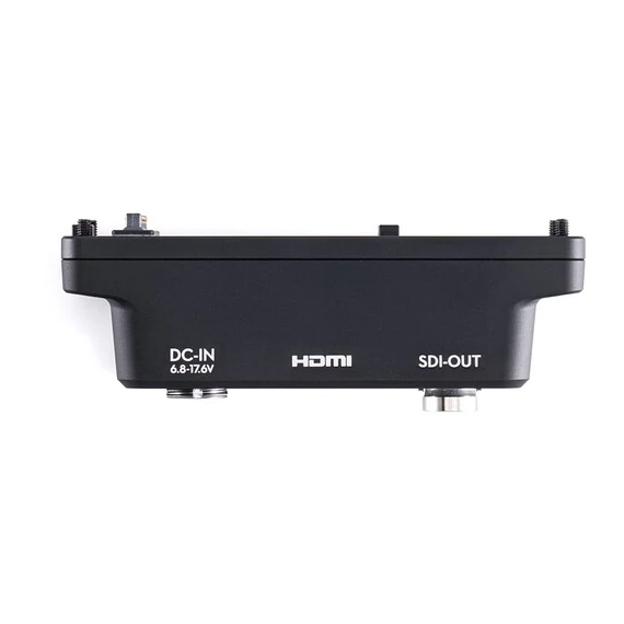 DJI Remote Monitor Expansion Plate 