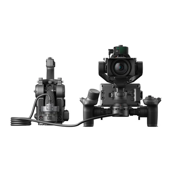DJI Ronin 4D Flex Extension Unit