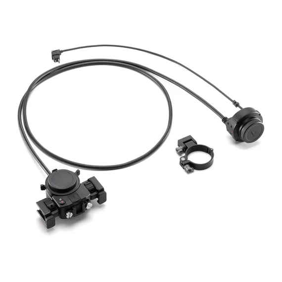 DJI Ronin 4D Flex Extension Unit