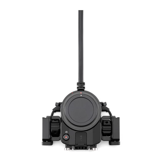 DJI Ronin 4D Flex Extension Unit