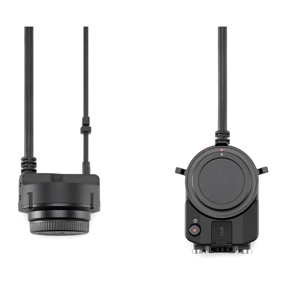 DJI Ronin 4D Flex Extension Unit