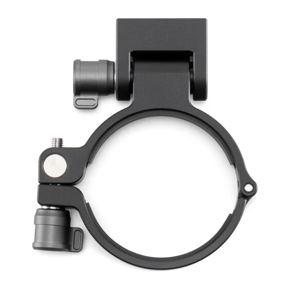 DJI Ronin 4D Flex Extension Unit