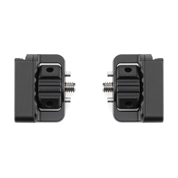 DJI Ronin 4D Flex Extension Unit