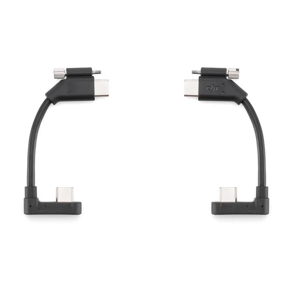 DJI Ronin 4D Flex Extension Unit