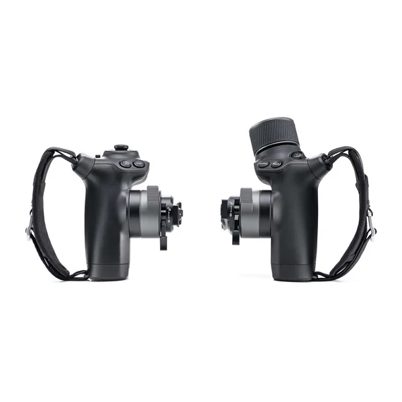 DJI Ronin 4D Handgrip Combo