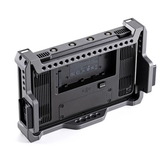 DJI High-Bright Remote Monitor