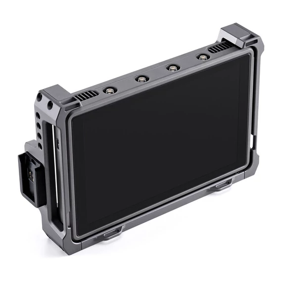 DJI High-Bright Remote Monitor