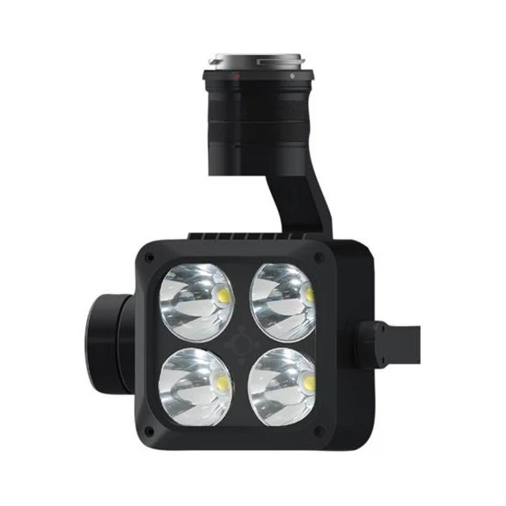 DJI Wingsland Z15 Gimbal Spotlight