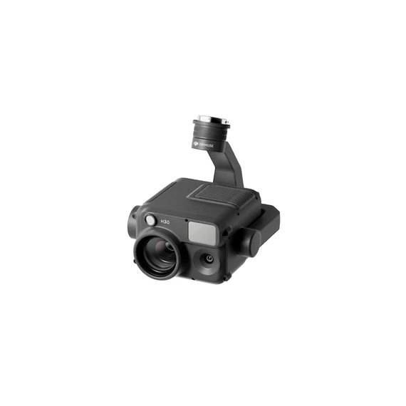 DJI Zenmuse H30