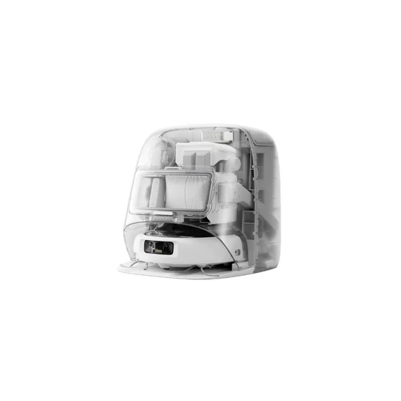DJI ROMO P robotporszívó (CP.CR.00000052.01)