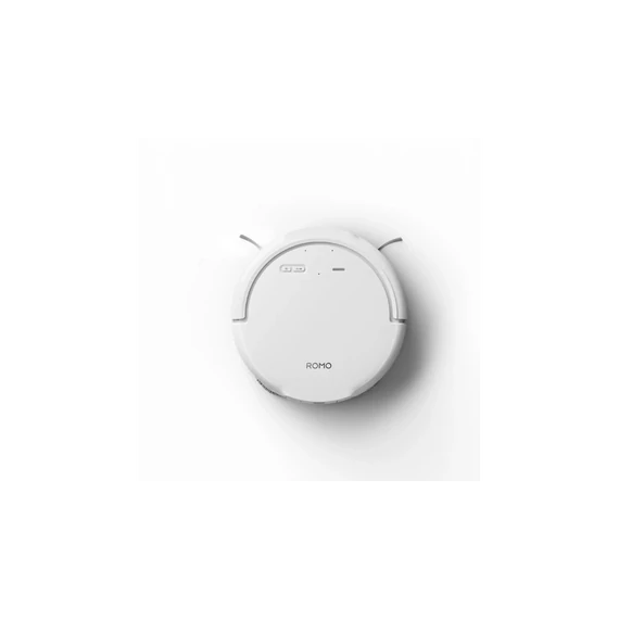 DJI ROMO S robotporszívó (CP.CR.00000053.01)
